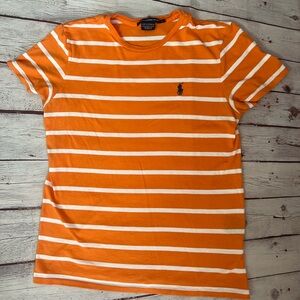 Ralph Lauren sport‎ T-shirt